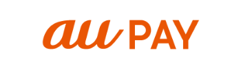 auPay