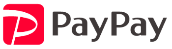 PayPay